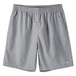 Городская серия Повседневные шорты мужские CAMEL, Phantom Black - фото 8