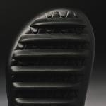 THE CLOUD SLIPPER Серия Cloud Шлепанцы унисекс Innersect - фото 87