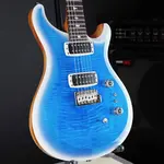 PRS S2 Custom 24-08 индивидуальный цвет - фото