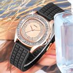KANGOL Часы Women's Watch - фото 3