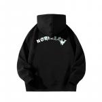 Детская толстовка Jeep, хаки - фото 6