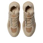 Onitsuka Tiger Tigtrail 'Khaki' - фото 3