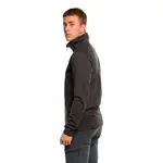 Куртка Trangoworld Lemps, серый - фото 4