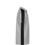 Футболка Performance NIKE Academy 23, серый - фото 3