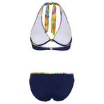 Бикини Fashy 2386901, синий - фото 2