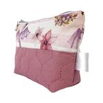 Детская косметичка Smoczy Mix Szycie z pasją - фото 3