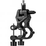 Insta360 Third-Person Bike Tail Mount Set CINSTAVH - фото 3