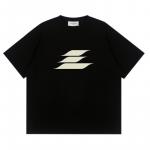 LOSTCTRL Футболка унисекс, Розовый - фото