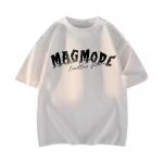 Футболка унисекс magmode, Драконий фрукт - фото 2