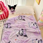 Sanrio Синтетическое одеяло - фото 7