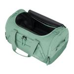 TRAVELITE Weekender 'Kick Off' в цвете Jade - фото 5