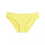 Женские плавки Nine West с овальным вырезом Nine West - фото 2