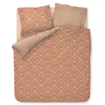 Комплект постельного белья PiP Studio, зеленый - фото 5