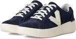 Кроссовки VIONIC Women's Kearny Lace 2.0, Navy - фото
