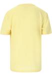 Футболка Performance ENDURANCE Dipat, желтый - фото 2