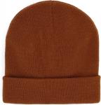 Кепка-часы Simms Unisex-Adult Everyday, Stonefly - фото 2