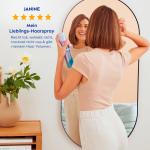 Лак для придания объема волосам 250мл NIVEA - фото 5