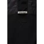 Куртка Silvini Core, черный - фото 3