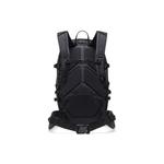 Сумка для сноуборда All season backpack 29 l Herschel - фото 4