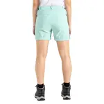 Шорты Dare2B Melodic III, синий - фото 2