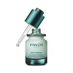 Сыворотка для лица Payot Concentré Revitalisant, 30 ml - фото 2