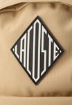 Рюкзак Lacoste UNISEX, Beige - фото 4