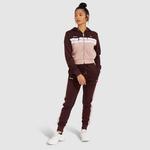 Худи Ellesse Bulito, розовый - фото 4