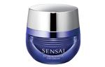 Крем для век Unisex SENSAI - фото