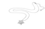 Stella Jewelry Accessories Women's Swarovski - фото 7