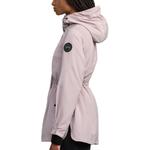 Canada Goose Куртка, Soft Light Pink - фото 4
