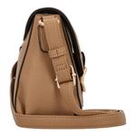 Сумка кросс-боди GABOR, Brown - фото 4