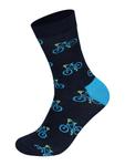 Носки Happy Socks Socks, цвет Mixed colors - фото 2