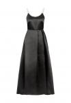 Платье Apart Occasion wear, Schwarz/Black - фото 5