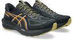 Беговые кроссовки ASICS, Black - фото 6