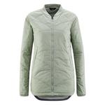 Куртка Red Chili Jarle, зеленый - фото