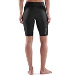 Спортивные шорты Skins Series 3, черный - фото 2