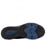 Кроссовки New Balance 990v6 'Community Navy' - фото 6