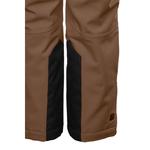 KILLTEC Лыжные брюки KSW 79 - фото 5