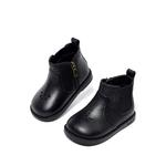 Обувь для малышей, кроссовки Snoffy, серый - фото 4