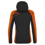 Куртка Karpos Lavaredo, оранжевый - фото 2