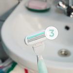 Venus 1 шт Gillette Venus - фото 3