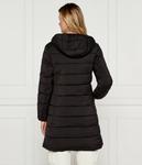 Куртка Guess Active New Aleta, черный - фото 3