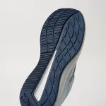 Кроссовки Mundo/REEBOK MUNDO, цвет Blue_100262401 - фото 4