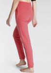 Спортивные брюки Vivance, коралловый - фото 3
