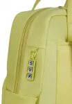 Рюкзак с ручками Samsonite, Lemon Yellow - фото 4