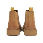 Ботинки G.N.SHIJIA Martin Boots Men - фото 14