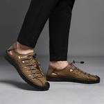 Обувь для речного треккинга для мужчин Playboy - фото 10