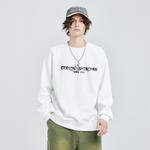 Толстовка унисекс Crayon Shinchan, розовая [Утепленная, флисовая] - фото 5