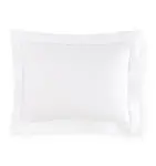 Наволочка Fiona Sham SFERRA, Sea - фото 12