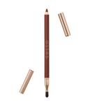 Карандаш для губ Sweed Lip Liner, Missy, 1.2g - фото